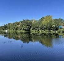 Grundstück zu verkaufen in Berlin 369.000,00 € 750 m²