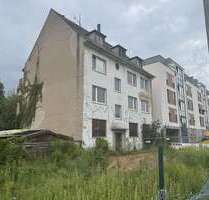 Grundstück zu verkaufen in Köln 2.490.000,00 € 1683 m²
