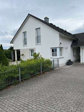 Foto - Haus zum Kaufen in Weiden 650.000,00 € 140 m²