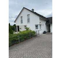 Haus zum Kaufen in Weiden 650.000,00 € 140 m²