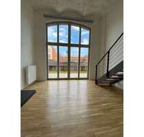 Wohnung zum Mieten in Berlin 935,55 € 44.55 m²