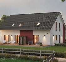 Haus zum Kaufen in Jungingen 577.829,00 € 264 m²