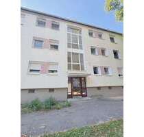 Wohnung zum Kaufen in Osterholz 159.000,00 € 63.14 m²