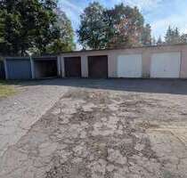 Garage zu vermieten in Castrop-Rauxel 75,00 €