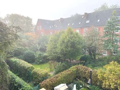 Foto - Wohnung zum Mieten in Bremen 405,00 € 29 m²