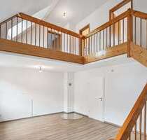 Wohnung zum Kaufen in Markt Schwaben 499.000,00 € 107.17 m²