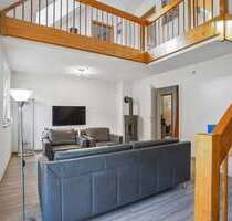 Wohnung zum Kaufen in Markt Schwaben 499.000,00 € 107.17 m²