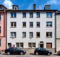 Wohnung zum Mieten in Bochum 479,00 € 55 m²