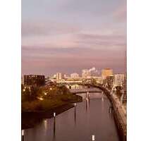 Wohnung zum Kaufen in Hamburg 1.698.000,00 € 127 m²