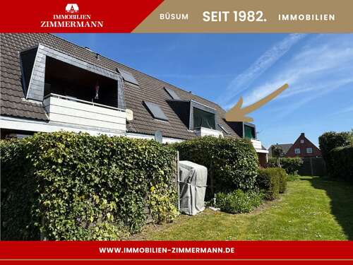 Foto - Wohnung zum Mieten in stinteck 650,00 € 45 m²