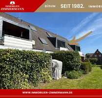 Wohnung zum Mieten in stinteck 650,00 € 45 m²