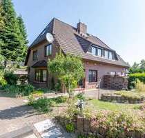 Haus zum Kaufen in Hamburg Langenbek 529.000,00 € 100 m²