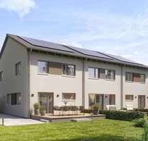 Haus zum Kaufen in Trostberg 549.900,00 € 108 m²