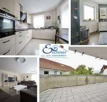 Wohnung zum Kaufen in Rüsselsheim 489.500,00 € 137 m²