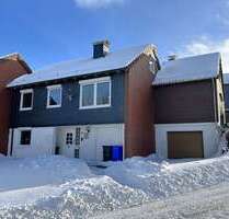 Haus zum Kaufen in Clausthal-Zellerfeld 129.000,00 € 121 m²