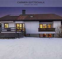 Haus zum Kaufen in Starnberg 1.650.000,00 € 144 m² Haus zum Kaufen in Starnberg 1.650.000,00 € 144 m²