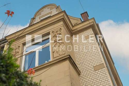 Foto - Haus zum Kaufen in Stuttgart 2.299.000,00 € 287 m²