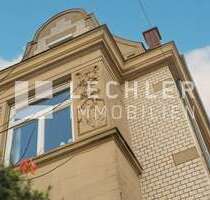 Haus zum Kaufen in Stuttgart 2.299.000,00 € 287 m²