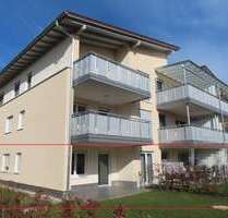 Wohnung zum Kaufen in Boos 410.000,00 € 88.95 m²