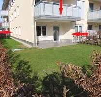 Wohnung zum Kaufen in Boos 439.000,00 € 88.95 m²