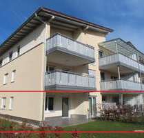 Wohnung zum Kaufen in Boos 395.000,00 € 88.95 m²