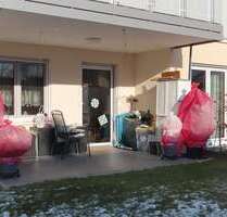 Wohnung zum Kaufen in Boos 439.000,00 € 88.95 m²