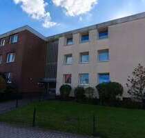 Wohnung zum Kaufen in Uetersen 169.000,00 € 80.3 m²