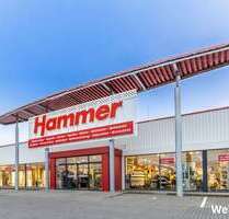 Einzelhandel in Weimar 3.250.000,00 € 6170 m²