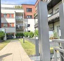 Wohnung zum Kaufen in Berlin 455.000,00 € 72.21 m²