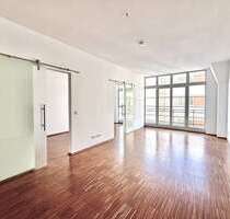 Wohnung zum Kaufen in Berlin 455.000,00 € 72.21 m²