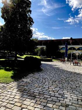 Foto - Wohnung zum Kaufen in Kirchham 12.000,00 € 25 m²