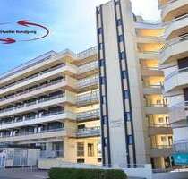 Wohnung zum Kaufen in Grömitz 309.000,00 € 58.25 m²