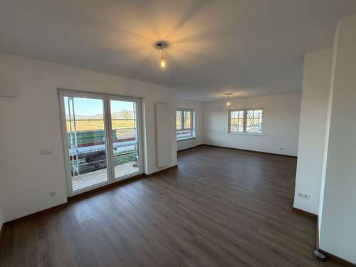 Foto - Wohnung zum Mieten in Heidelberg 900,00 € 75 m²