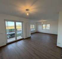 Wohnung zum Mieten in Heidelberg 900,00 € 75 m²