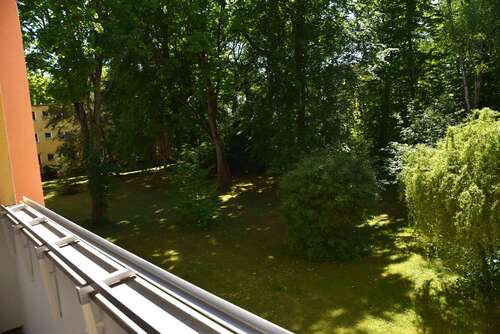 Foto - Wohnung zum Kaufen in Berlin 466.000,00 € 84 m²