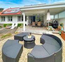 Haus zum Kaufen in Mönchengladbach-Rheydt 857.000,00 € 239 m²