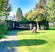 Haus zum Kaufen in Mönchengladbach-Rheydt 848.000,00 € 239 m²