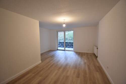 Foto - Wohnung zum Mieten in Wuppertal 595,00 € 64.45 m²