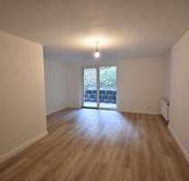 Wohnung zum Mieten in Wuppertal 595,00 € 64.45 m²