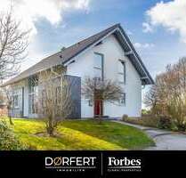 Haus zum Kaufen in Drestedt 679.000,00 € 167.02 m²