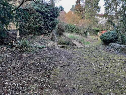 Foto - Grundstück zu verkaufen in Plochingen 800.000,00 € 3693 m²