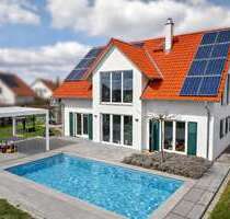 Haus zum Kaufen in Bibertal 897.000,00 € 182 m²