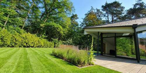 Foto - Haus zum Kaufen in Langenhagen 1.820.000,00 € 375 m²