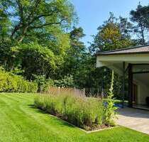 Haus zum Kaufen in Langenhagen 1.820.000,00 € 375 m²