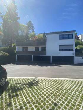 Foto - Wohnung zum Mieten in Baden-Baden 1.490,00 € 103 m²