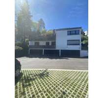Wohnung zum Mieten in Baden-Baden 1.490,00 € 103 m²