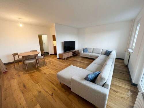 Foto - Wohnung zum Mieten in Reichenbach 299,00 € 60 m²