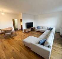 Wohnung zum Mieten in Reichenbach 299,00 € 60 m²