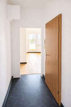 Foto - Wohnung zum Mieten in Reichenbach 299,00 € 60 m²