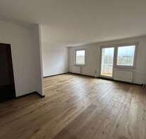 Wohnung zum Mieten in Reichenbach 299,00 € 60 m²